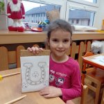phoca_thumb_m_povoln 44 Fotogalerie